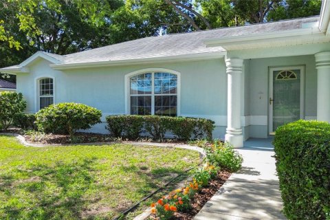 House in Ocala, Florida 3 bedrooms, 152.45 sq.m. № 2110361 - photo 5