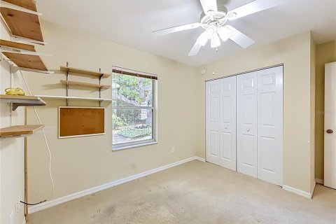 House in Ocala, Florida 3 bedrooms, 152.45 sq.m. № 2110361 - photo 29