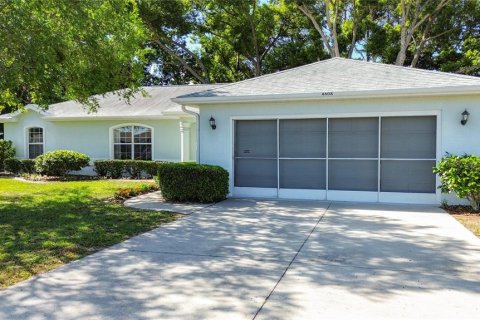 House in Ocala, Florida 3 bedrooms, 152.45 sq.m. № 2110361 - photo 4