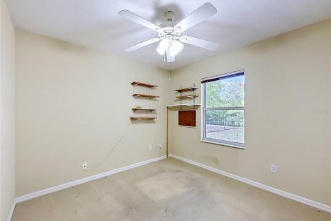 House in Ocala, Florida 3 bedrooms, 152.45 sq.m. № 2110361 - photo 28