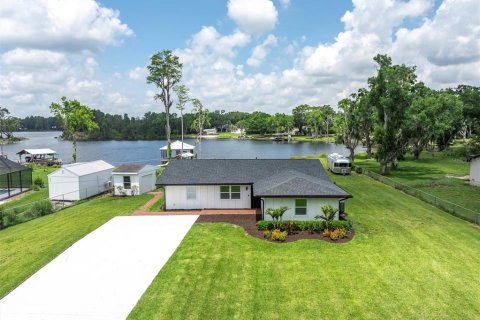 Casa en venta en Odessa, Florida, 3 dormitorios, 184.88 m2 № 1744271 - foto 1
