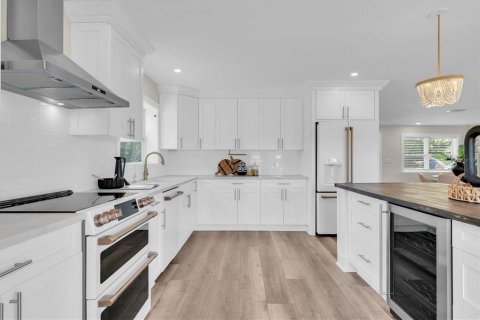 Casa en venta en Odessa, Florida, 3 dormitorios, 184.88 m2 № 1744271 - foto 16