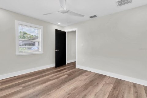 Casa en venta en Odessa, Florida, 3 dormitorios, 184.88 m2 № 1744271 - foto 26