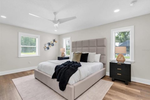 Casa en venta en Odessa, Florida, 3 dormitorios, 184.88 m2 № 1744271 - foto 17