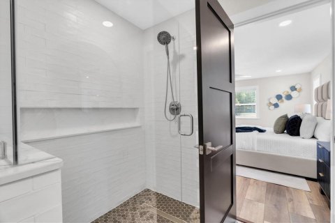 Casa en venta en Odessa, Florida, 3 dormitorios, 184.88 m2 № 1744271 - foto 21