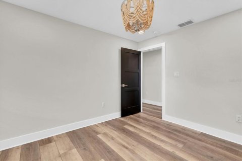 Casa en venta en Odessa, Florida, 3 dormitorios, 184.88 m2 № 1744271 - foto 29