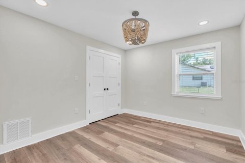 Casa en venta en Odessa, Florida, 3 dormitorios, 184.88 m2 № 1744271 - foto 28