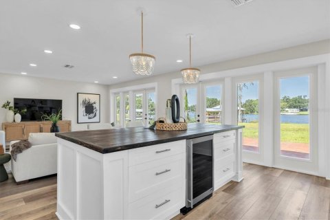 Casa en venta en Odessa, Florida, 3 dormitorios, 184.88 m2 № 1744271 - foto 14