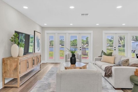 Casa en venta en Odessa, Florida, 3 dormitorios, 184.88 m2 № 1744271 - foto 7