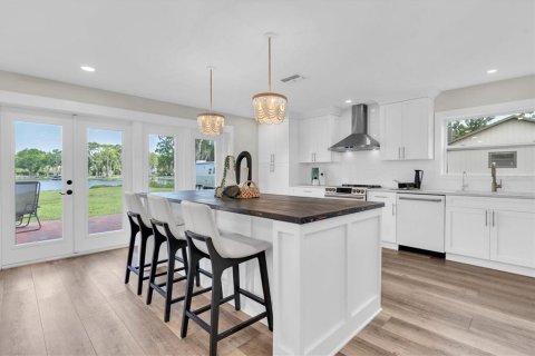 Casa en venta en Odessa, Florida, 3 dormitorios, 184.88 m2 № 1744271 - foto 3