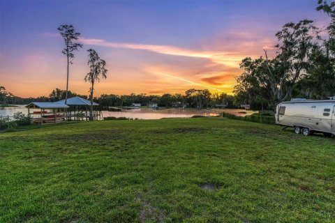Casa en venta en Odessa, Florida, 3 dormitorios, 184.88 m2 № 1744271 - foto 2