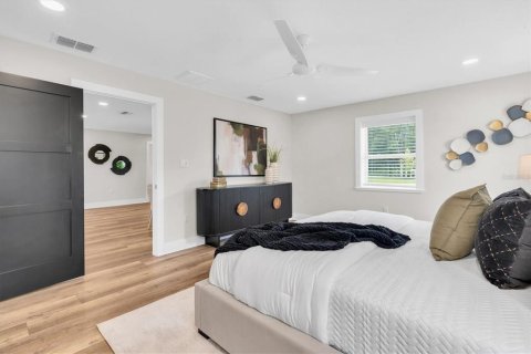 Casa en venta en Odessa, Florida, 3 dormitorios, 184.88 m2 № 1744271 - foto 19