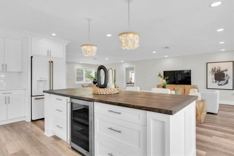 Casa en venta en Odessa, Florida, 3 dormitorios, 184.88 m2 № 1744271 - foto 15