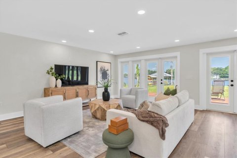 Casa en venta en Odessa, Florida, 3 dormitorios, 184.88 m2 № 1744271 - foto 4