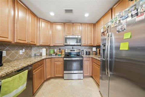 Condo in Venice, Florida, 3 bedrooms № 2238867 - photo 10