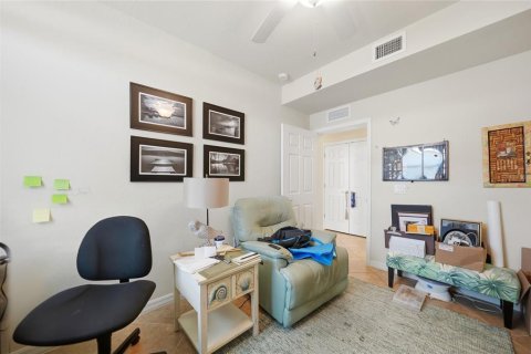 Condo in Venice, Florida, 3 bedrooms № 2238867 - photo 22