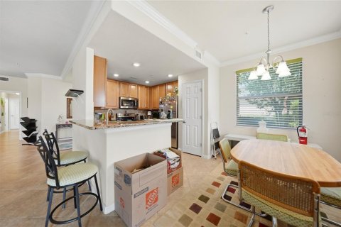 Condo in Venice, Florida, 3 bedrooms № 2238867 - photo 11