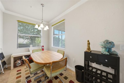Condo in Venice, Florida, 3 bedrooms № 2238867 - photo 12