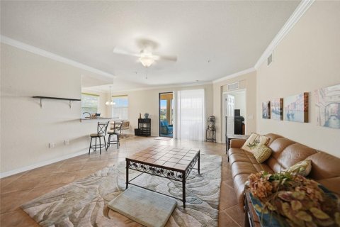 Condo in Venice, Florida, 3 bedrooms № 2238867 - photo 5