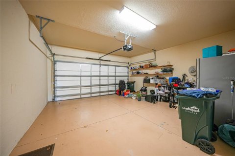 Condo in Venice, Florida, 3 bedrooms № 2238867 - photo 27