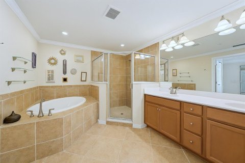 Condo in Venice, Florida, 3 bedrooms № 2238867 - photo 16