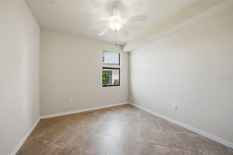 Condo in Venice, Florida, 3 bedrooms № 2238867 - photo 18