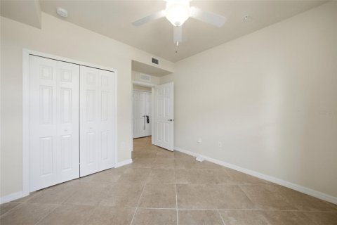 Condo in Venice, Florida, 3 bedrooms № 2238867 - photo 19