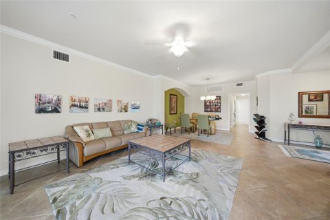 Condo in Venice, Florida, 3 bedrooms № 2238867 - photo 4
