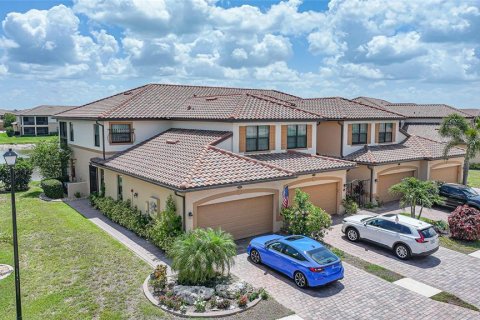 Condo in Venice, Florida, 3 bedrooms № 2238867 - photo 29