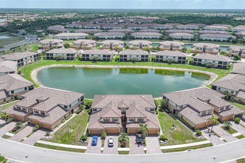 Condo in Venice, Florida, 3 bedrooms № 2238867 - photo 30