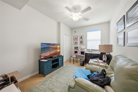 Condo in Venice, Florida, 3 bedrooms № 2238867 - photo 21