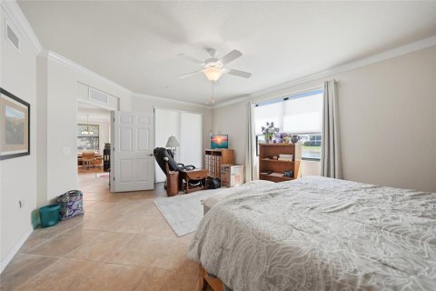Condo in Venice, Florida, 3 bedrooms № 2238867 - photo 15