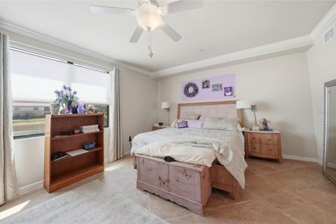 Condo in Venice, Florida, 3 bedrooms № 2238867 - photo 13