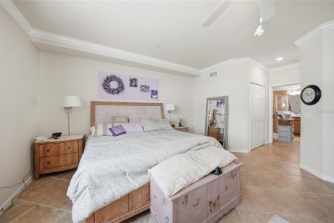 Condo in Venice, Florida, 3 bedrooms № 2238867 - photo 14