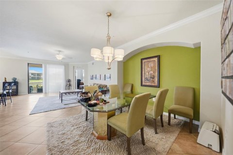 Condo in Venice, Florida, 3 bedrooms № 2238867 - photo 6