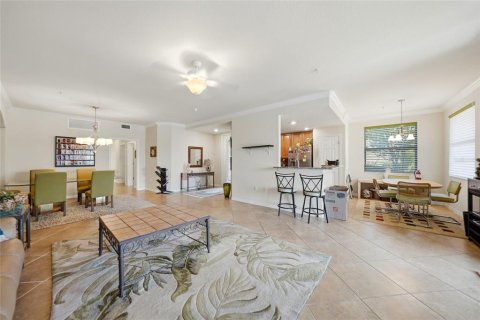 Condo in Venice, Florida, 3 bedrooms № 2238867 - photo 3