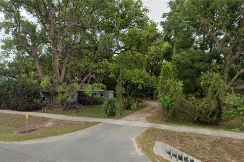 Villa ou maison à vendre à Dade City, Floride: 3 chambres, 246.56 m2 № 2127866 - photo 7