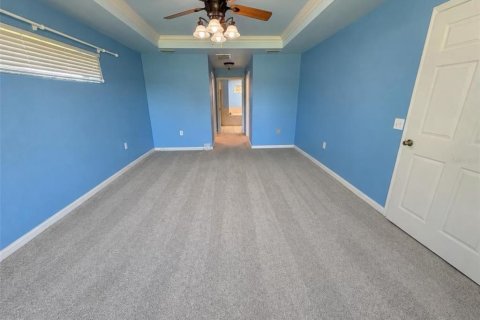 Villa ou maison à vendre à Plant City, Floride: 3 chambres, 213.3 m2 № 2415480 - photo 13