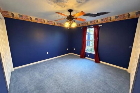 Villa ou maison à vendre à Plant City, Floride: 3 chambres, 213.3 m2 № 2415480 - photo 24