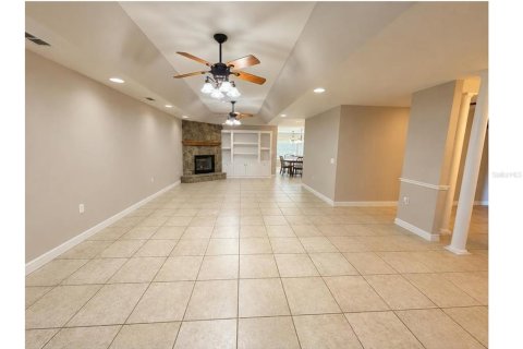 Villa ou maison à vendre à Plant City, Floride: 3 chambres, 213.3 m2 № 2415480 - photo 8