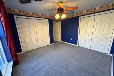Villa ou maison à vendre à Plant City, Floride: 3 chambres, 213.3 m2 № 2415480 - photo 25