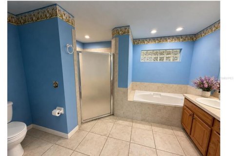 Villa ou maison à vendre à Plant City, Floride: 3 chambres, 213.3 m2 № 2415480 - photo 18