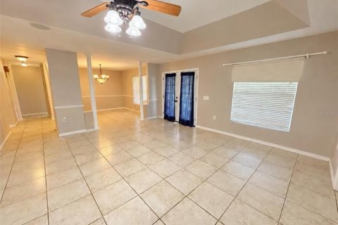 Villa ou maison à vendre à Plant City, Floride: 3 chambres, 213.3 m2 № 2415480 - photo 10