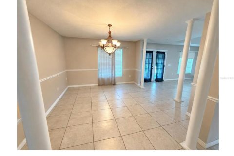 Villa ou maison à vendre à Plant City, Floride: 3 chambres, 213.3 m2 № 2415480 - photo 7