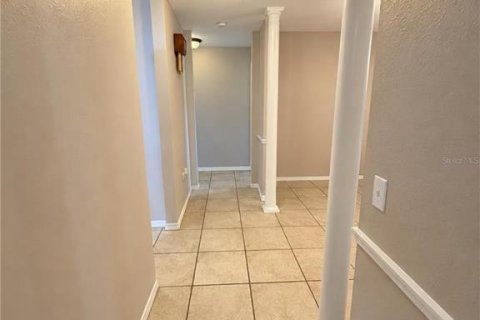 Villa ou maison à vendre à Plant City, Floride: 3 chambres, 213.3 m2 № 2415480 - photo 19