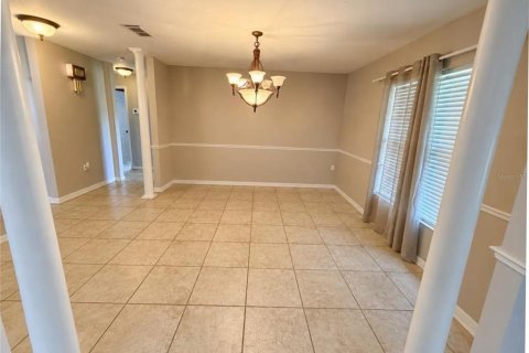 Villa ou maison à vendre à Plant City, Floride: 3 chambres, 213.3 m2 № 2415480 - photo 6