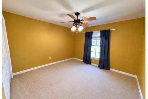 Villa ou maison à vendre à Plant City, Floride: 3 chambres, 213.3 m2 № 2415480 - photo 22