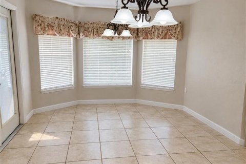 Villa ou maison à vendre à Plant City, Floride: 3 chambres, 213.3 m2 № 2415480 - photo 5