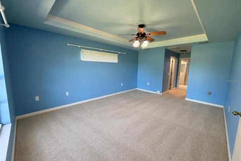 Villa ou maison à vendre à Plant City, Floride: 3 chambres, 213.3 m2 № 2415480 - photo 14