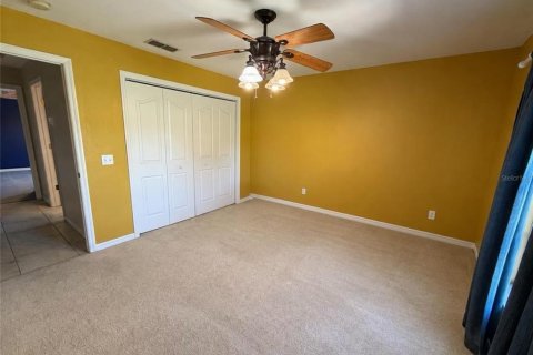 Villa ou maison à vendre à Plant City, Floride: 3 chambres, 213.3 m2 № 2415480 - photo 23